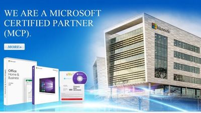 Micro software Co.,Ltd